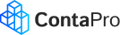 Somos Contapro